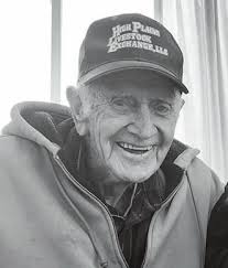 NEWS BRIEFS Limon girls track sets new record American Legion Post 2017  honors Patriotic Pens essay winners Genoa- Hugo School B