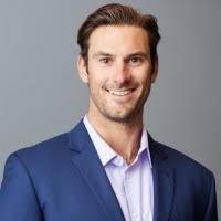 10+ "Danny Argent" profiles