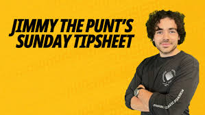 Sunday Football Tips: Back Spurs corners and shots at Villa Park at 99/1