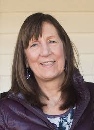 Julie Lynn McCune Obituary May 5, 2018