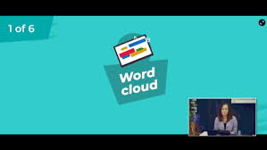 Easily download your logo as gif or video in minutes. Making Virtual Events Interactive Teleflex Story