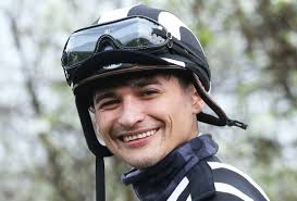 An Unbelievable Loss': Jockey Alex Canchari Dies Unexpectedly