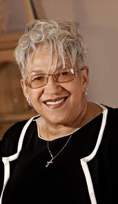 Claire Shields Obituary (2013)