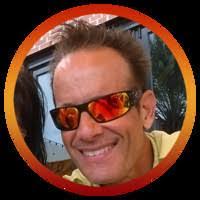 David Parma Email & Phone Number