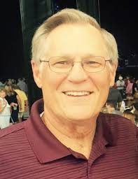 South Naperville IL Mortuary: Obituaries & Guest Book