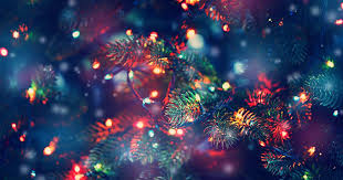 Christmas New Year And Australia Day Public Holidays 2020 21 On The Record