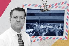 Carta abierta a Andrés Paéz: sin diversidad no hay democracia