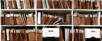Medical Records Scanning And Storage Services In Florida