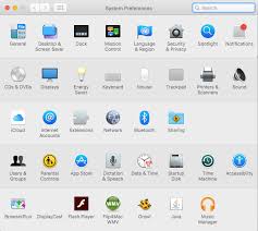 If you know the screen time passcode but you don't want to use it anymore, you can choose to disable it in settings. I Have A Firewall On My Mac Should I Change Certain Settings In The Firewall