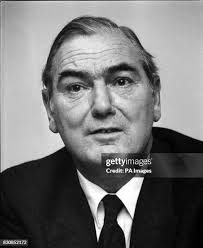 4,070 Peter Parker Stock Photos, High-Res Pictures, and Images