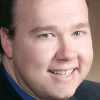 OWEN: 4-H Essay Contest results