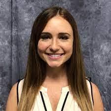 Beth Rybski's Instagram, Twitter & Facebook