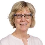 Dr. Douglas Root, MD, Family Medicine