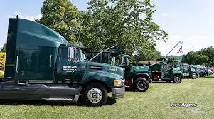 Image result for Mack Green 1948 Truck