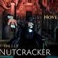 Grand Kyiv Ballet Presents Nutcracker