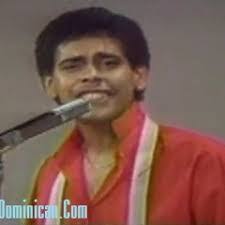 Edward Concepcion's Instagram, Twitter & Facebook