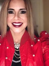 The Storyteller & the World