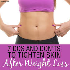 Pin On Weight Loss