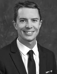 People in business for July 25, 2021