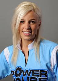 Professional Bowlers Association (PBA)