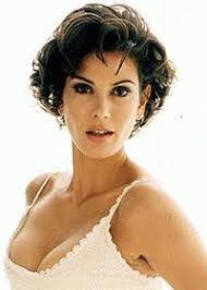 Tales from the crypt, sometimes titled hbo's tales from the crypt, is an american horror anthology television series that ran from june 10, 1989, to july 19, 1996. Teri Hatcher Biography Filmography