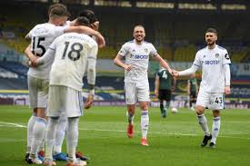 Leeds united vs tottenham hotspur live coverage of tottenham's trip to face leeds united at elland road, including the early team news, details of how to stream the game and what tv channel to watch on. Ov4jp9sxsknmom