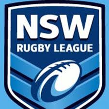 Official SLE Laurie Daley Cup profile of Dean Langdon for Newcastle  Maitland Region Knights U18