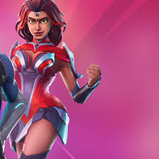 Fortnite has characters and items based on games, movies, books etc. Fortnite Skins Ranked The 35 Best Fortnite Skins Usgamer