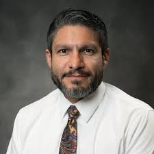 David Paz Email & Phone Number