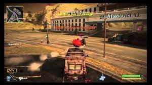 To get the secret cars in twisted metal 2, go to thecar selection screen and enter the following codes. Twisted Metal Ps3 Axel Unlock Apk 2019 New Version Updated September 2021