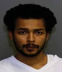 Cold Cases- Toronto Police Service