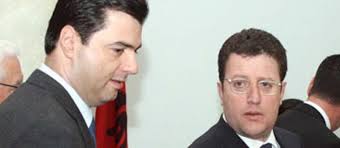 Image result for sokol olldashi