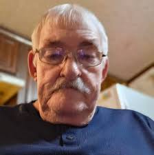 This is our best football team players with Mr. Patterson and Mr. DeVito  our best coaches at VSDB Staunton VA our old loving deaf school.