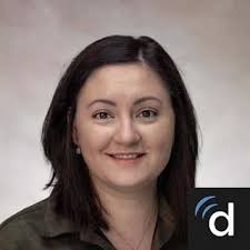 Find Family Nurse Practitioners in Dimondale, MI