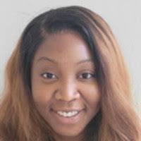 Abisoye Richards Adesanoye