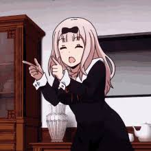 See more ideas about aesthetic anime, anime, anime icons. Happy Anime Gifs Tenor