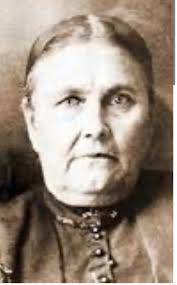 Adeline Caza Beaune (1837-1921)