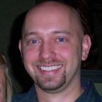 Keystone Group Management Team