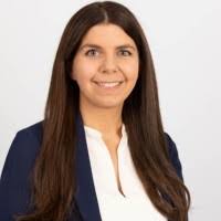 300+ "Varco" profiles