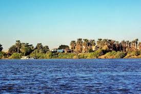 To Abu Hamad Water Station River Nile State في إتجاه محطة أبو حمد للمياه ولاية نهر النيل Http Www Panoramio Com Photo 3 Photo Natural Landmarks Landmarks