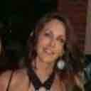 50+ "Smithson" profiles