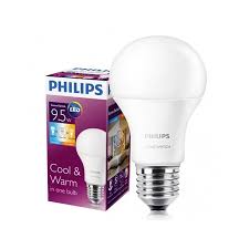 3 watt = 40 watt harga rp. Lampu Led Philips 8 Watt Ub Baitul Makmur