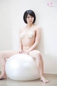 Booty Ball Bouncing - CKE18 - 28 Photos