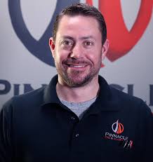 Our Pinnacle Team