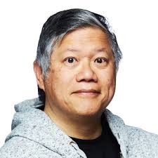 Security Certifications