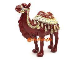 There are some other small changes too. Double Humped Camel For Business Success And Big Profits