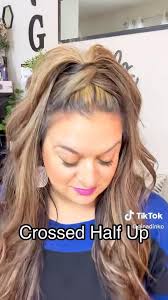 Carrie Daugherty (carriedaugherty)