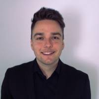 Join facebook to connect with raphael samson and others you may know. 10 Raphael Samson Profiles Linkedin