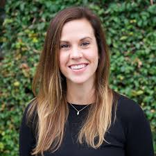 I need help setting up my new nonprofits ad grants. I applied last week but  have not heard back.