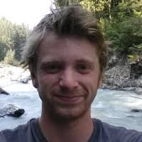 2800+ "Griffiths" profiles